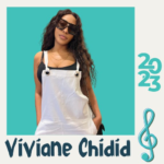 Viviane Chidid Chansons 2023 APK