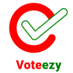 Voteezy APK