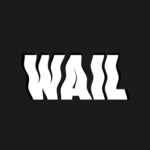 wail - music, community, live APK