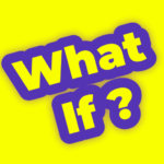 What If? APK
