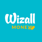 Wizall Money APK 2