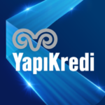 Yapı Kredi Mobile APK