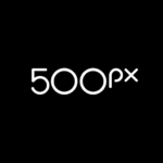 500px – Photography Apk