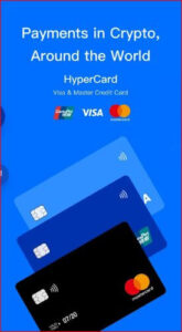 HyperPay APK for Android Download
