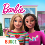 Barbie Dream House Adventures Mod Apk