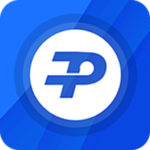 HyperPay APK