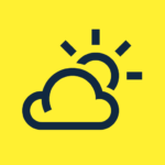 WeatherPro Apk