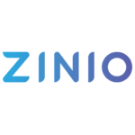 ZINIO – Magazine Newsstand Apk