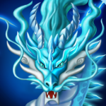 Dragon Battle Mod Apk