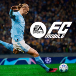 Fifa Mobile Premium Apk