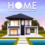 Home Design Makeover Apk MOD