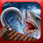 Raft Survival Apk