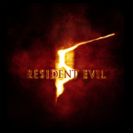 Resident Evil 2 APK