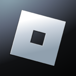 Roblox Mod Apk v2.605.660