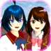 Sakura School Simulator Mod Apk v1.039.99
