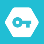 Secure Vpn Mod Apk v4.2.0