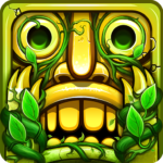 Temple Run 2 Mod Apk